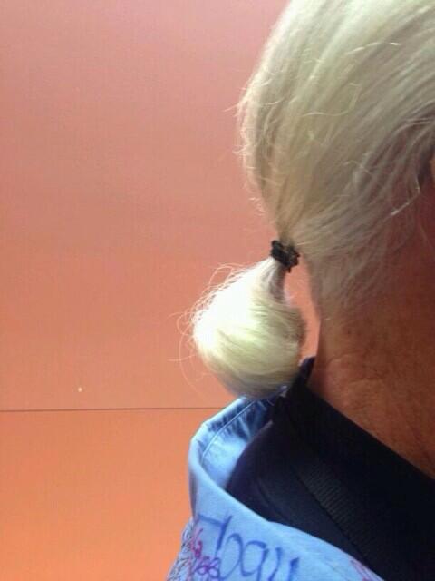 Who am I? #FIRSTChampionship