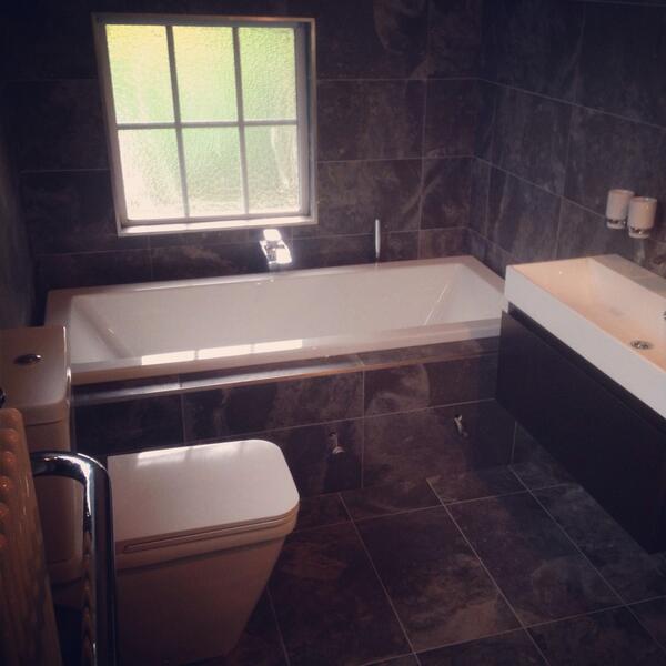PlumbingV's tweet photo. http://t.co/zJCpfBQ55t