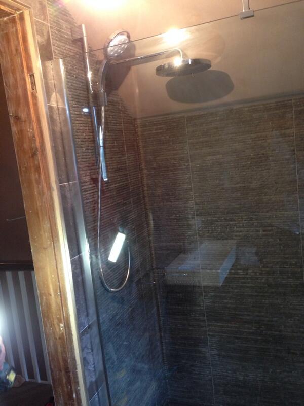 PlumbingV's tweet photo. http://t.co/zJCpfBQ55t