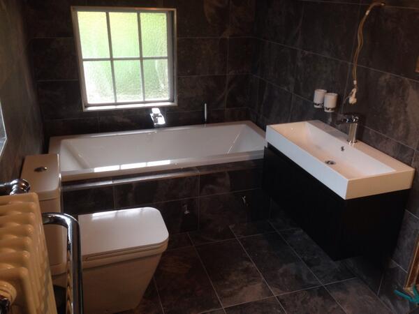 PlumbingV's tweet photo. http://t.co/zJCpfBQ55t