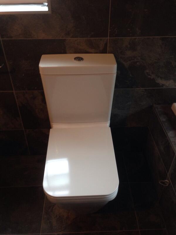 PlumbingV's tweet photo. http://t.co/4637MYCyFN