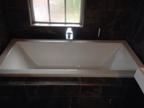 PlumbingV's tweet photo. http://t.co/4637MYCyFN