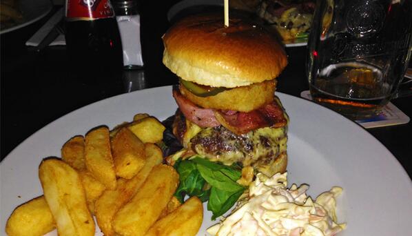 Northampton Gent (@northamptongent) on Twitter photo #northantshour have you seen our latest burger review <a href="/TheLAMPLIGHTER1/">The Lamp Lighter</a>? No, start reading sirs bit.ly/1k9WOLT #northantshour have you seen our latest burger review <a href="/TheLAMPLIGHTER1/">The Lamp Lighter</a>? No, start reading sirs bit.ly/1k9WOLT