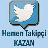 takipciinfo's tweet photo. http://t.co/7tenga4xO8 fenomenlik vaat ediyor. #TakipçiDeryası http://t.co/Tpn1q2g5JG