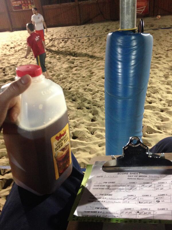 kylectaylor tweet picture