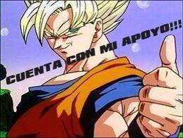 cejavier83's tweet photo. @Juniors_campeon http://t.co/OdN2KOA4vv