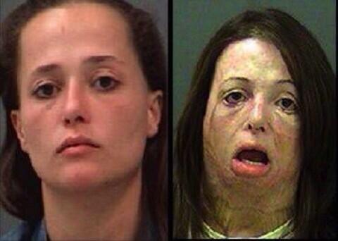 okaykolten's tweet image. Me after hearing the Problem Teasers #3DaysUntilProblem