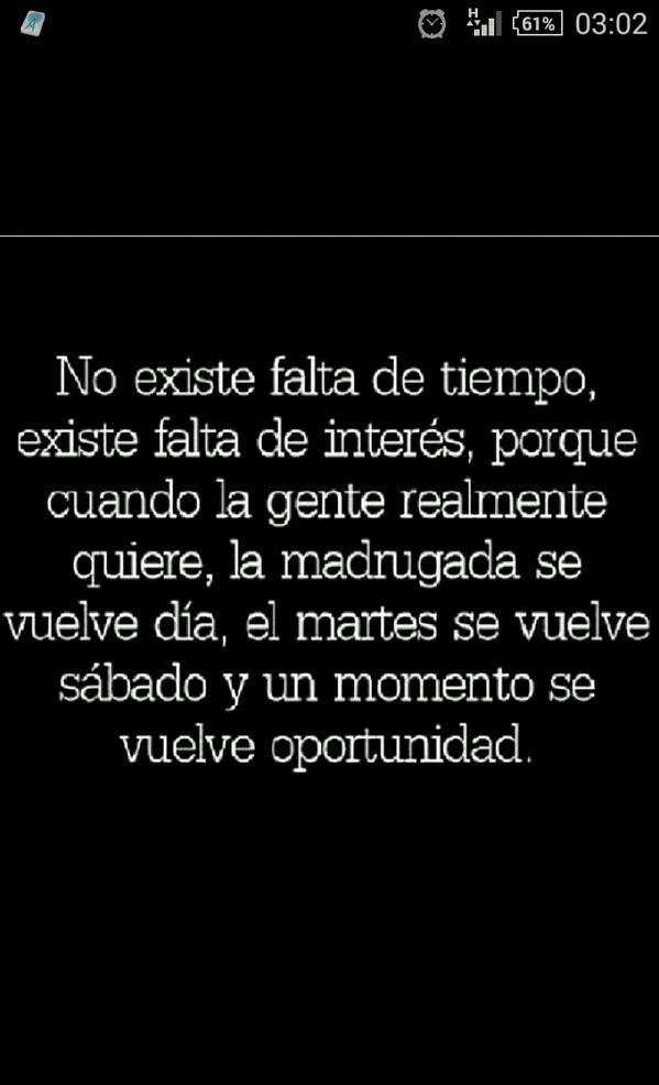 lourdes olson (Lourdesolson) Twitter