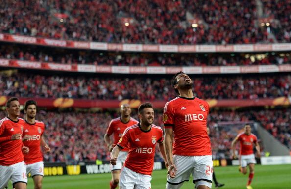 Embedded image permalink