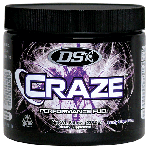 Gymlovers's tweet photo. Pre Workouts - http://t.co/0oRowtEL81 http://t.co/Vqt6zdwx2m