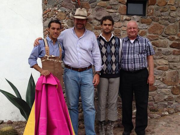 Juan Pablo Sanchez tweet media