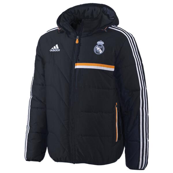 Jersey_Original's tweet photo. ★Hoodie Madrid Waterproof - IDR 165k | Parasut+Dakron | Order Now !!!  ☎ 085794954798 PIN 32D6E19C1  #HalaMadrid http://t.co/WcGL40pL0S