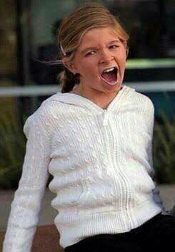 nosenseari's tweet image. #3DaysUntilProblem