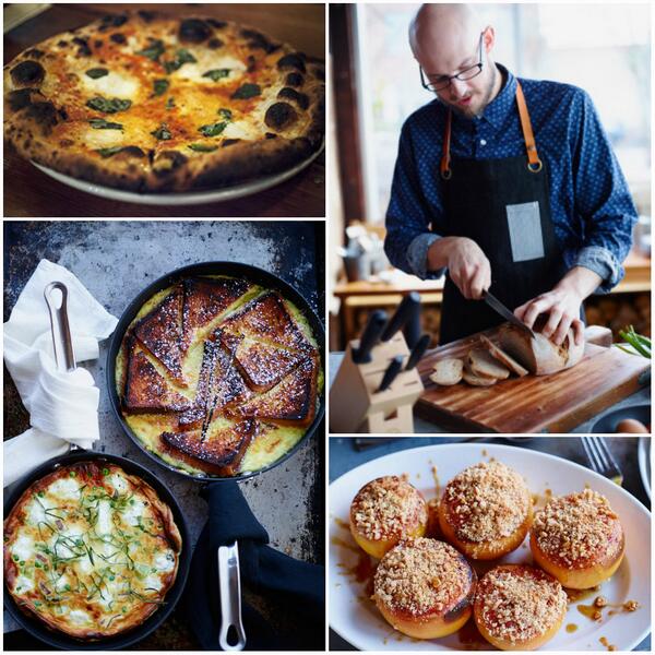 Williams Sonoma tweet media