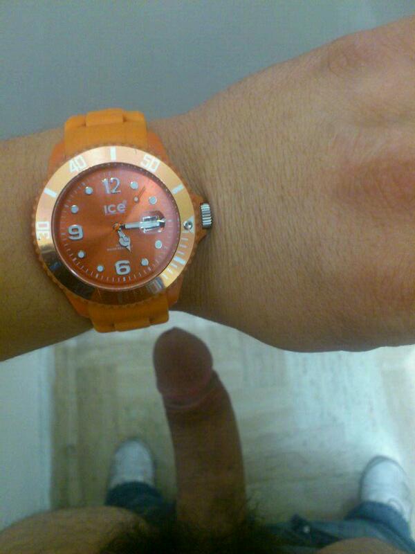 MDurisimo tweet picture
