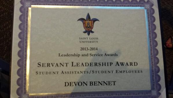 QueenieofVille's tweet photo. THAT'S WHAT I'M TALKING ABOUT! MY GIRL! #sluawards14 http://t.co/IKQEsEE5OK