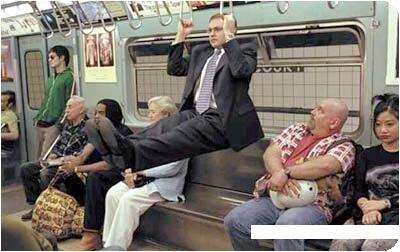 PTPlusProgram's tweet image. What's your excuse?