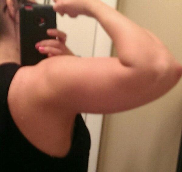 MoxieMixie's tweet image. I'll just leave this here. #SlowProgressIsStillProgress