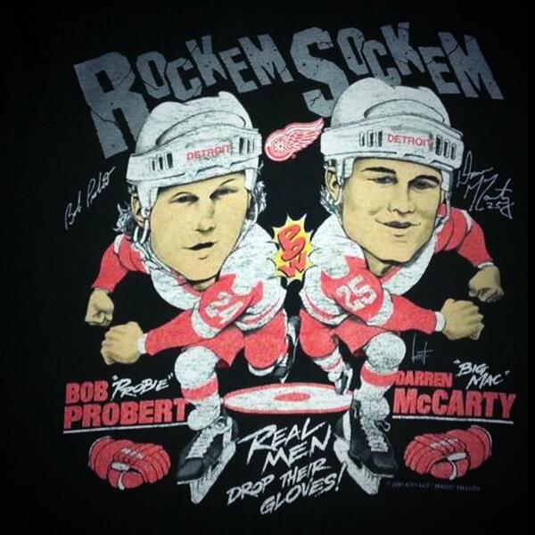 A little throwback of the boys <a href="/D_Mac25/">D_Mac25</a> #throwbackthursday