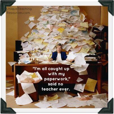 ABC_ADEY's tweet image. Me, tonight!!!! Ugh.....😥😥 #teacherproblems #Gradingpapers stinks!!!