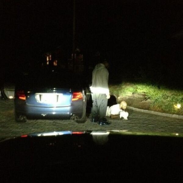 Music Is My Therapy tweet media