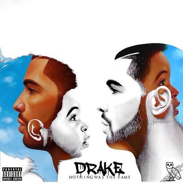 _danikeller_'s tweet image. “@DesignRefined: This. Is. So. Cool. http://t.co/yDsXCugXtW” YESSSSS