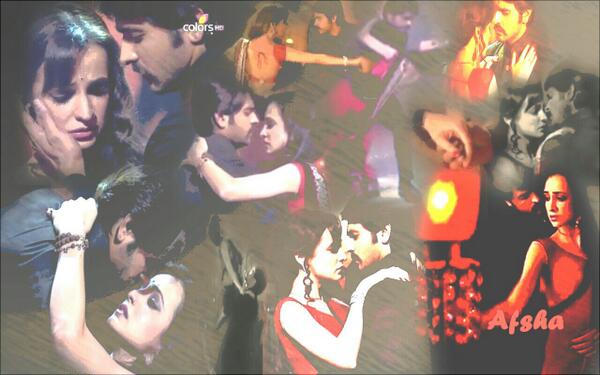 Affffyy's tweet photo. #MeraEdit #PaRud #Rangrasiya 

Tu mohobbat hai..
Ishq hain mera..
Ek ibaadat hai..
Saath yeh teraaa ♥

@Rangrasiya_ http://t.co/mb5LSRhyPx