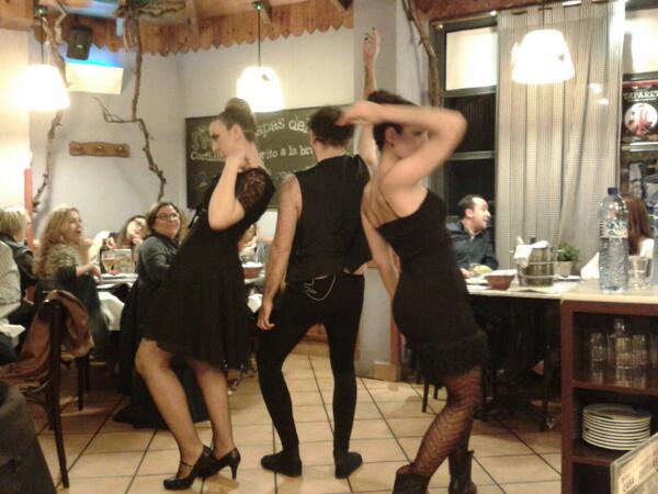 Maite_BCN's tweet photo. @Taparet http://t.co/NhvSmgRwbX