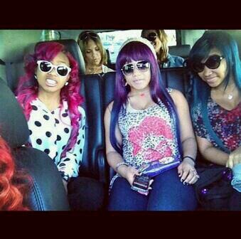 Baddie Niq Niq (@baddie_sweet) Twitter