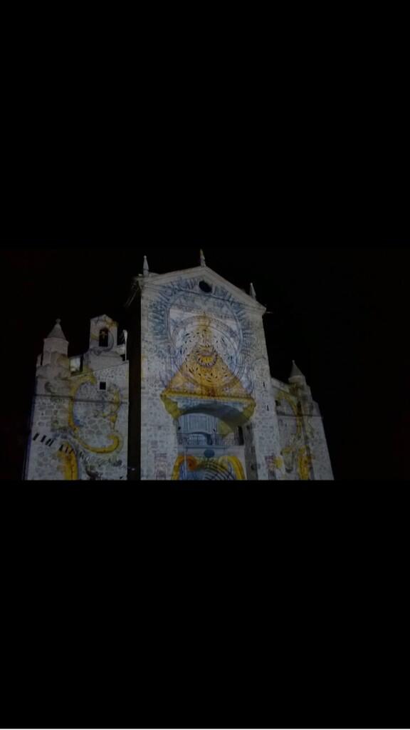alvaroveguemarr's tweet photo. Grande Talavera!!! http://t.co/yjaM1aLlBR
