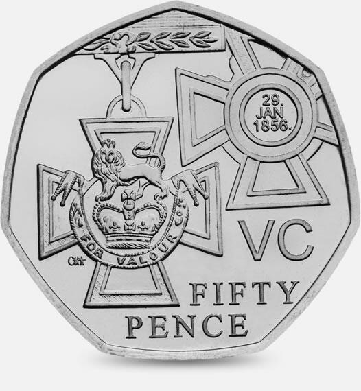 VCTrust's tweet photo. Did you know, If you donate £10 to us, and you are a UK taxpayer we get £22.50. http://t.co/2dP6OwWttT #DoubleDosh http://t.co/cePclLMQh5