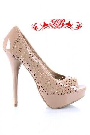 wien_ir's tweet image. IR 2014