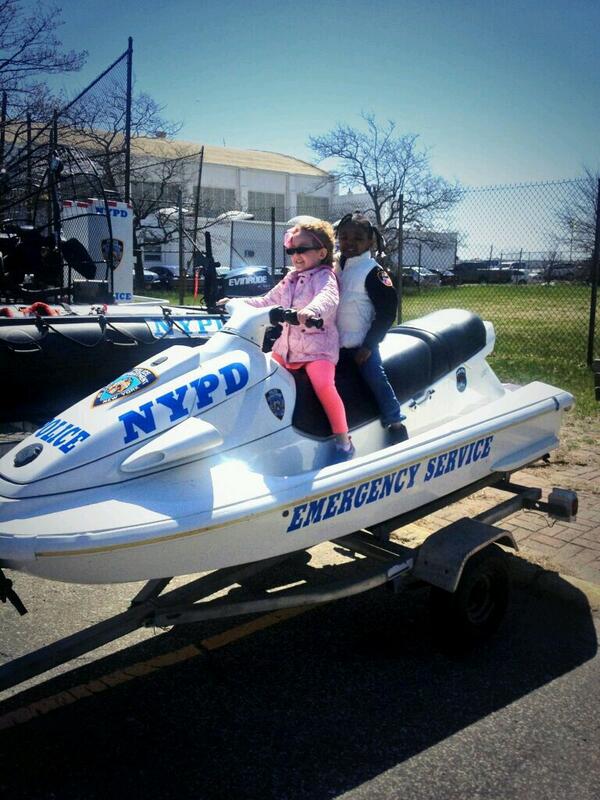 Maureen Keag tweet media