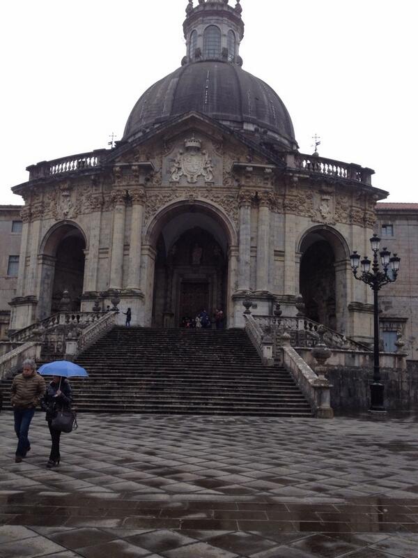 maribel (@lanzamaribel) on Twitter photo 