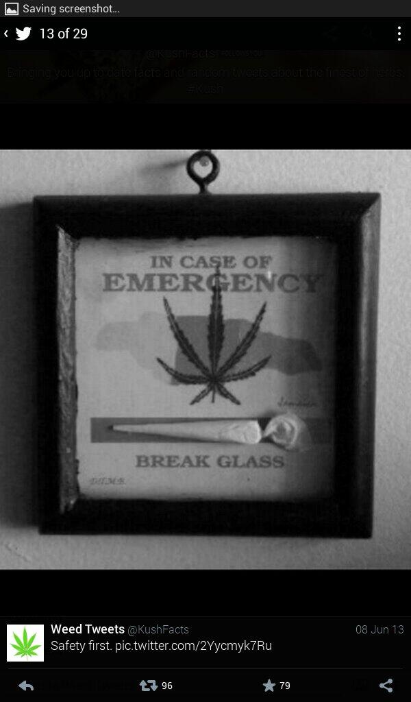 cautionxp123 tweet picture