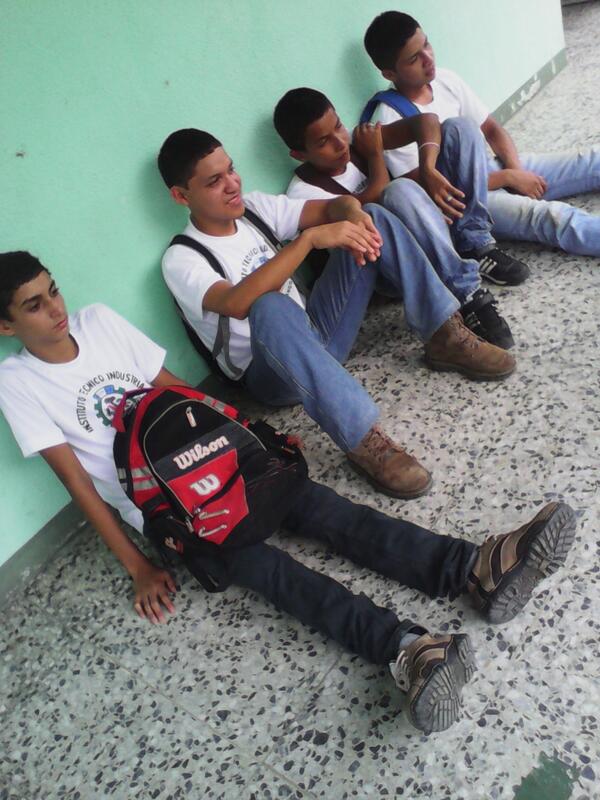 la_monzy's tweet photo. http://t.co/zEnjvmFxhQ
