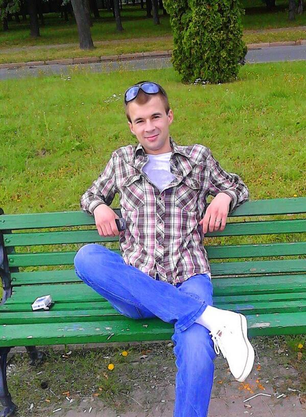 Станислав Симанков (@stas_simankov) on Twitter photo 