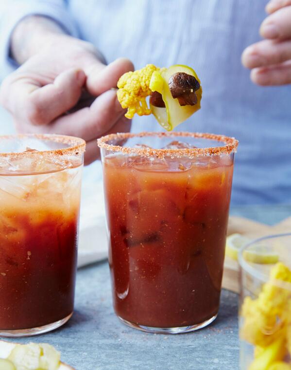 Williams Sonoma tweet media