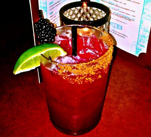 Catch Miami (@catch_miami) on Twitter photo Black smoke ain't got nothin to hide #mixology #thirstythursdays <a href="/HerraduraTeq/">Tequila Herradura</a> #mezcal #blackberry #miami #EMMDrinks Black smoke ain't got nothin to hide #mixology #thirstythursdays <a href="/HerraduraTeq/">Tequila Herradura</a> #mezcal #blackberry #miami #EMMDrinks