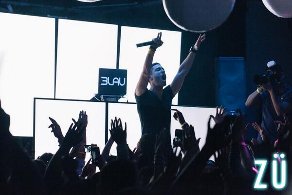 ZuEvents's tweet image. DC, download the @hangtime app to purchase discounted tix to see 3LAU at @LimaDC on 5/1!  smarturl.it/hangtime #EDM