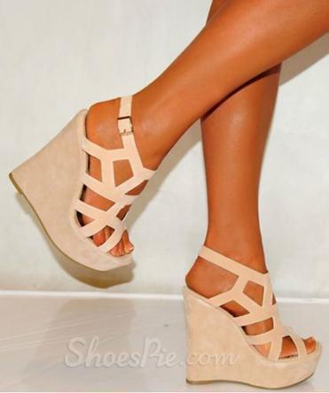 IamShoeObsessed's tweet photo. Get Your Fix >>> http://t.co/SrXD6LA9W7 http://t.co/x1nuuE4Rdi