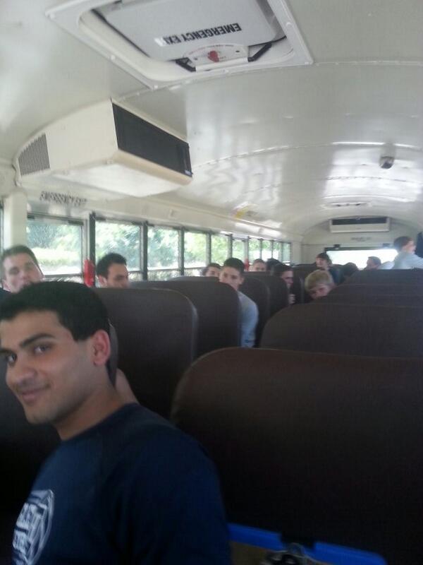 VolleyballMens's tweet photo. volleyball game. http://t.co/J7q8PNyEMc