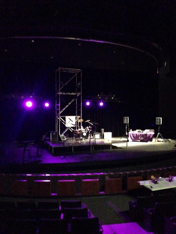 SHRelay4Life's tweet photo. Come out to Battle of the Bands tonight at 7!! Should be great! http://t.co/dfjgPP7XCT