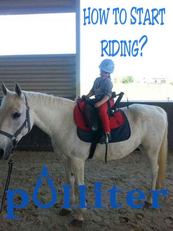 Pulliter's tweet image. THE NEW GENERATION OF RIDING IS COMMING SOON!!!!!