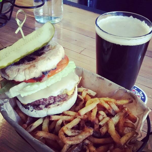 EnterChaos's tweet image. #foodporn