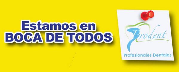 PRODENTGUATE's tweet photo. ····Si estas pensando en un Dentista nosotros somos tu solución!!!! http://t.co/wNJ6P8ZB1Y