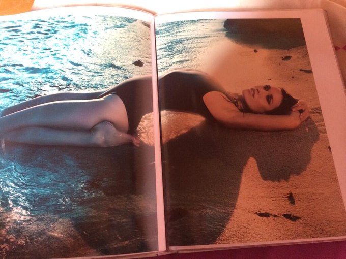 And this one was for Life Synergy Retreat... in Tulum @_Mexico__   i am in love with this country 😊🌽