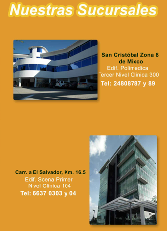 PRODENTGUATE's tweet photo. ...Cada vez estamos mas cerca de ti!!!
No dudes en llamarnos... http://t.co/3SYEvnrUlG
