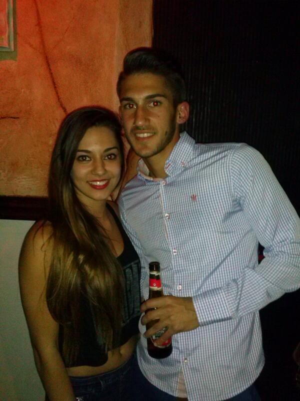 Naava7's tweet photo. @Varadero_copas_ @ylemedina 11ABRIL14 http://t.co/2lREo3HRKk
