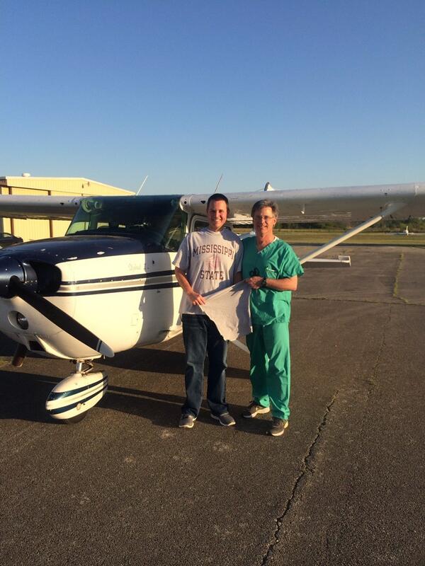 will_fisackerly's tweet image. First solo yesterday.